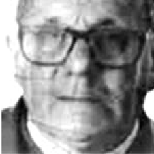 José Riveiro Durán