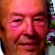 José Rodríguez Calvo