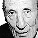 Jose Sabugo Álvarez