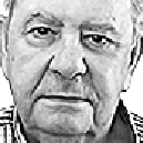 Jose Sánchez Soto