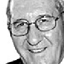 José Santamaría Fernández