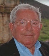 Jose Velado Rodriguez