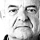 Jose Vicente Urrecha Pujana