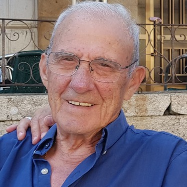 José Antonio Gutiérrez Pérez