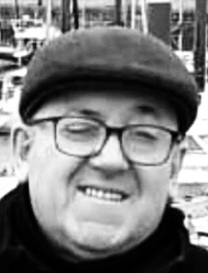 Jose Cruz Zulaika Azpeitia