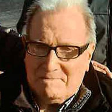 Jose Miguel Esnaola Garmendia