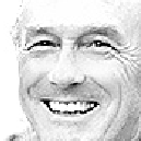 Josean Fernández Bidaurrazaga