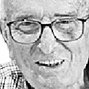 Joseba Amuriza Etxebarria