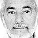 Joseba Andoni Bidaurrazaga Larrabeiti