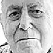 Joseba Andoni Uncilla Basurto