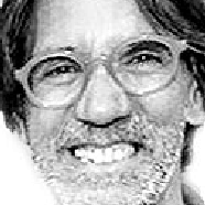 Joseba Cabezas Rodríguez