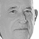 Joseba Etxebarria Iturbe