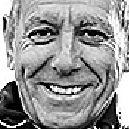 Joseba Iñaki Marquínez Navascués