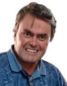 Joseba Jauregi Rodriguez