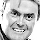 Joseba Jauregi Rodríguez