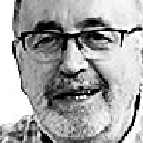 Joseba Juaristi Linacero