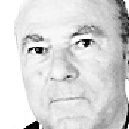 Joseba Koldobika Gorordo Inunciaga
