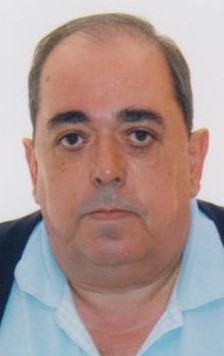 Joseba Mirena Vidaurrazaga Heredia