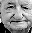 Joseba Sagasti Hormaetxe
