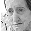Josefa Bahón Montejo