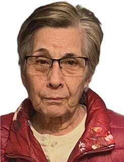 Josefa Garcia Gonzalez