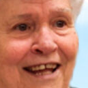 Josefa León Garrido