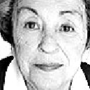 Josefa Magdalena Santamaría