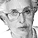Josefa Maiztegui Goitia