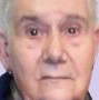 Josefa Mesa Espejo