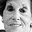 Josefa Pobes Saralegui