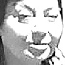 Josefa Prieto Corbella