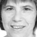 Josefa Sanchez Gómez