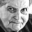 Josefa Txurruka Usatorre