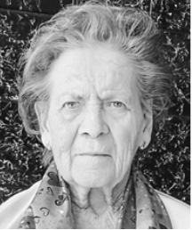 Josefa Guisasola Ibaibarriaga