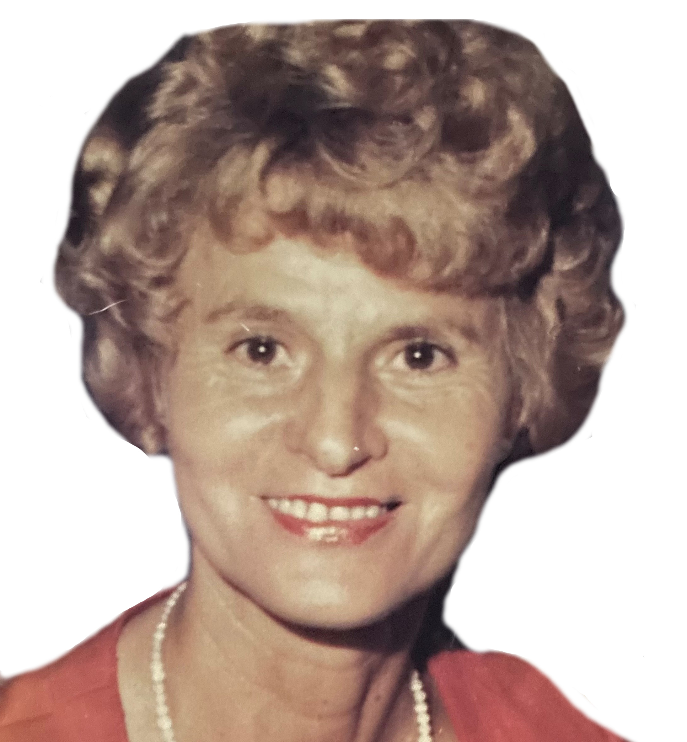 Josefina Aguirre Ibarguchi