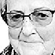 Josefina Gorostizaga Gardeazabal