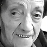 Josefina Lasa Argaya