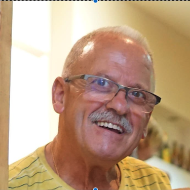 Jose Ignacio Elorza Gorosabel