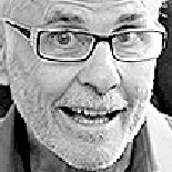 Josesteban Prieto Palacio