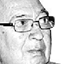 Josu De Isusi Gutiérrez
