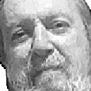 Josu Espeleta Antia