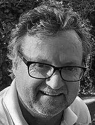 Josu Azurmendi Uriarte