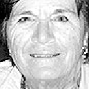 Josune Villanueva Fano