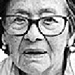 Jovita Madariaga Barrena