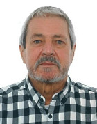 Juan Alfonso Cuadros Cuadros