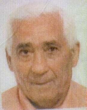 Juan Alvarez Alvarez