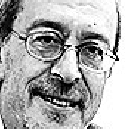 Juan Álvarez Martín