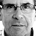 Juan Andrés Arroyo Molina