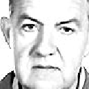 Juan Andrés Aurrecoechea Ikuza