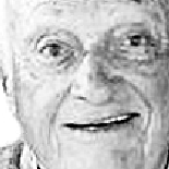 Juan Andrés Barrenechea Zárraga